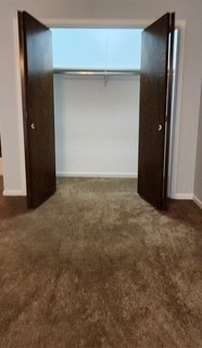 7730 Dempster Street #209, Morton Grove, IL 60053