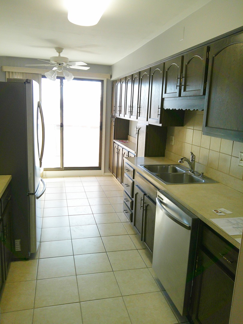 7730 W Dempster Street #209, Morton Grove, IL 60053