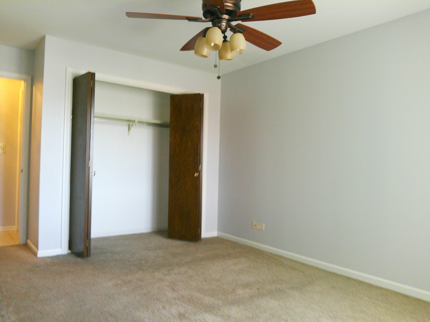 7730 W Dempster Street #209, Morton Grove, IL 60053