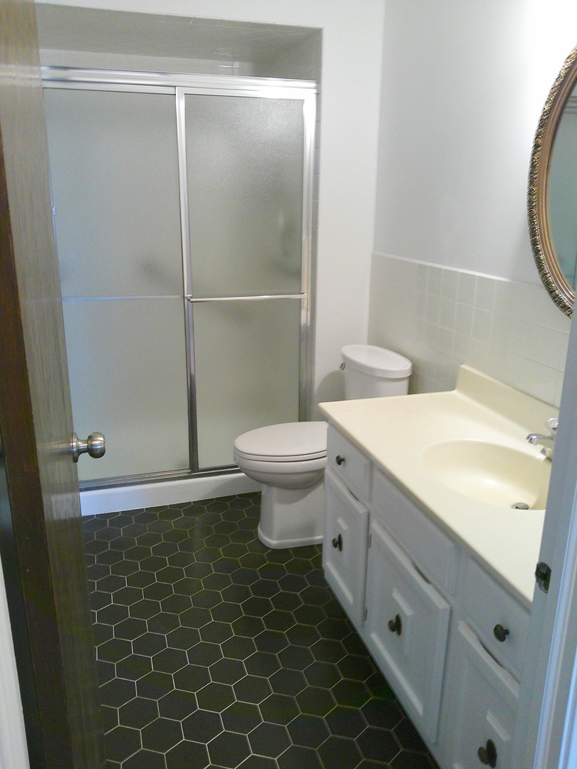 7730 W Dempster Street #209, Morton Grove, IL 60053