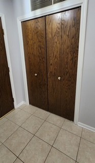 7730 Dempster Street #209, Morton Grove, IL 60053