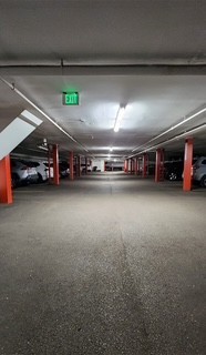 7730 Dempster Street #209, Morton Grove, IL 60053