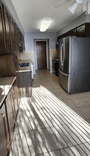 7730 W Dempster Street #209, Morton Grove, IL 60053