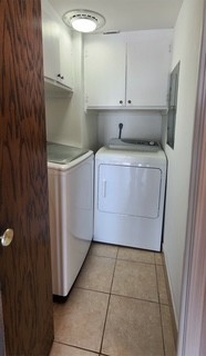 7730 Dempster Street #209, Morton Grove, IL 60053