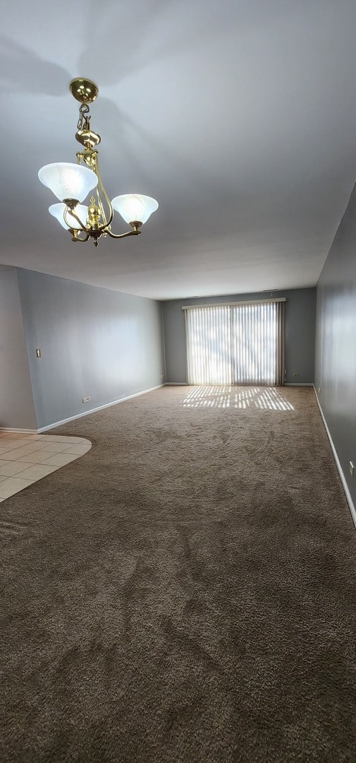 7730 Dempster Street #209, Morton Grove, IL 60053