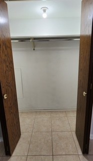 7730 Dempster Street #209, Morton Grove, IL 60053