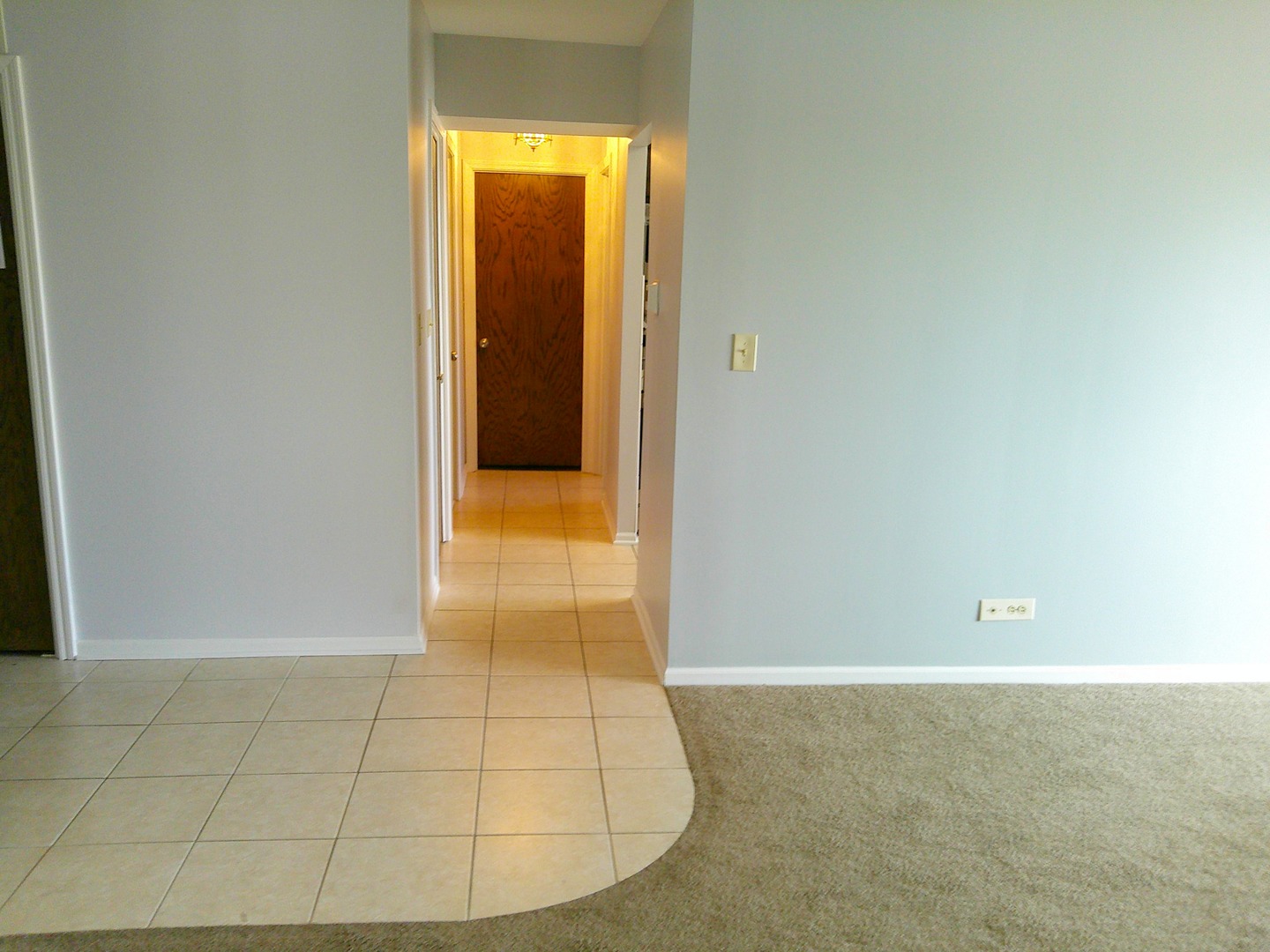 7730 W Dempster Street #209, Morton Grove, IL 60053