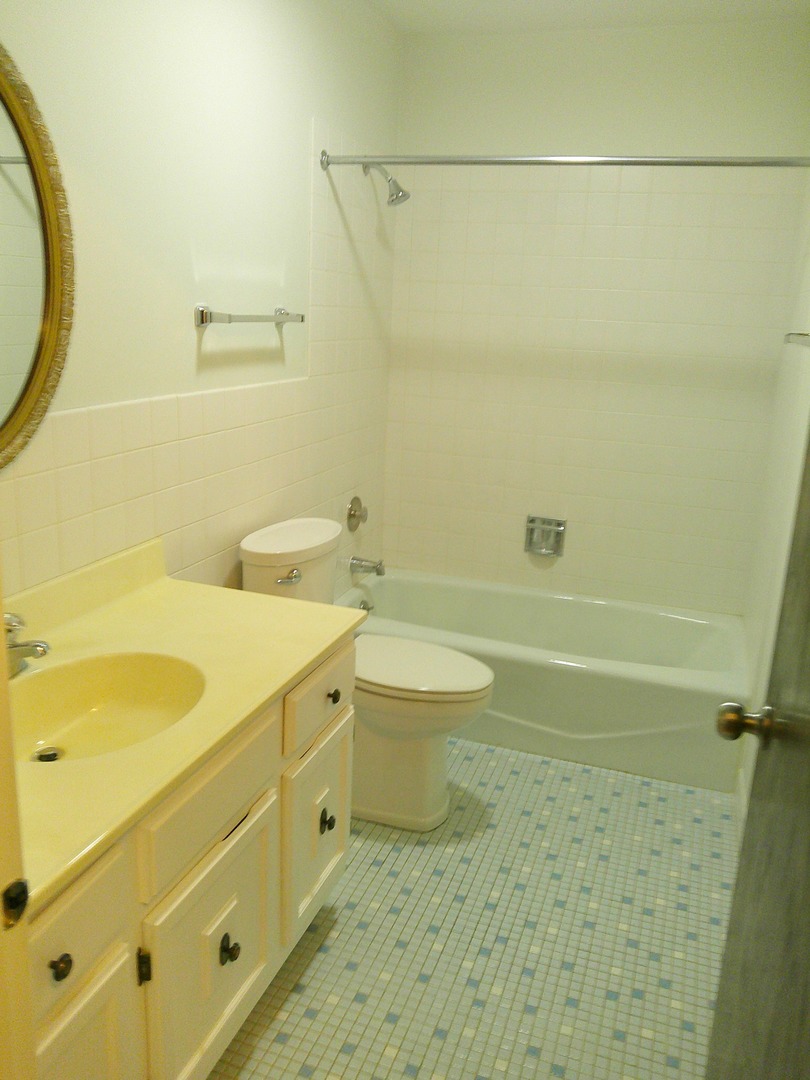 7730 W Dempster Street #209, Morton Grove, IL 60053