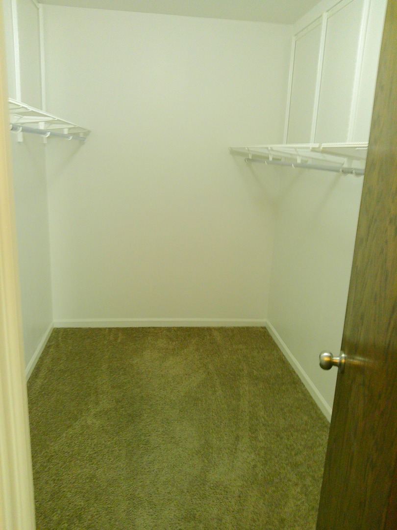 7730 W Dempster Street #209, Morton Grove, IL 60053