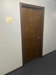 7730 Dempster Street #209, Morton Grove, IL 60053