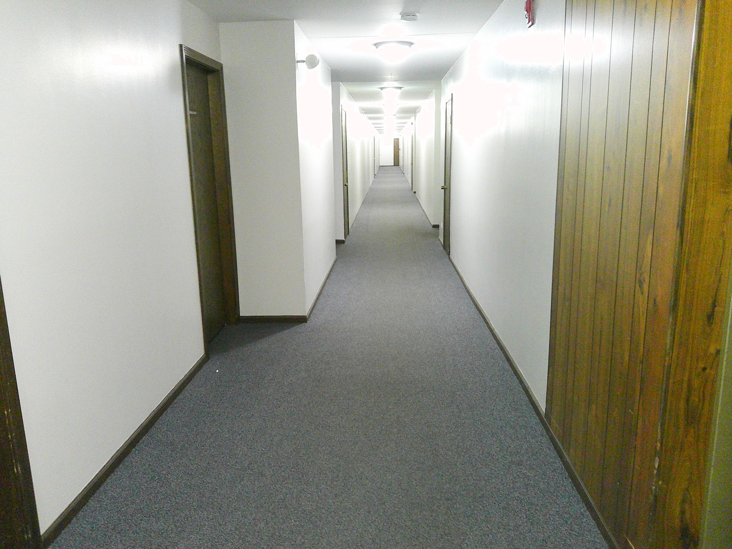 7730 W Dempster Street #209, Morton Grove, IL 60053