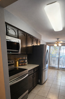 7730 W Dempster Street #209, Morton Grove, IL 60053