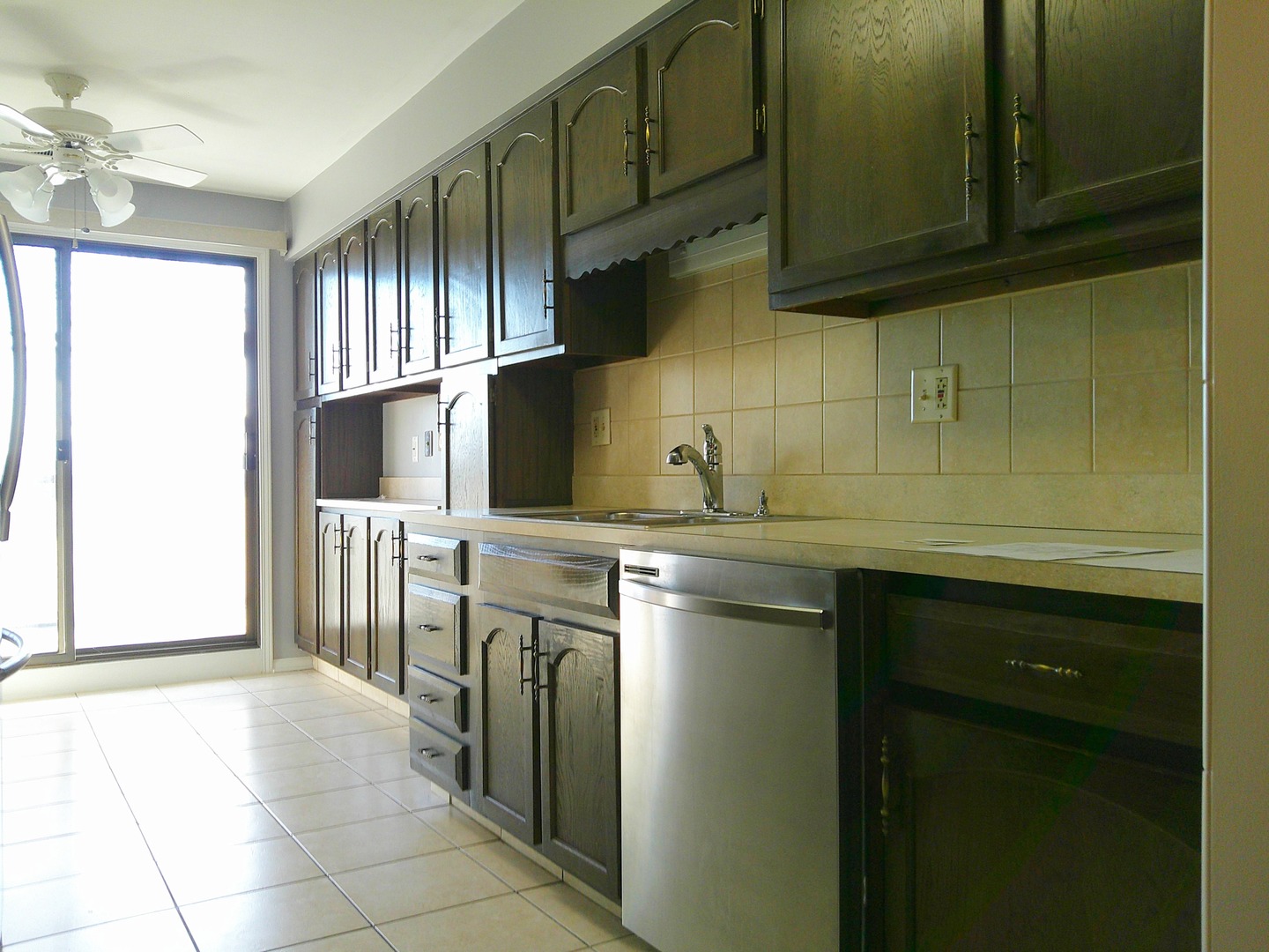 7730 W Dempster Street #209, Morton Grove, IL 60053