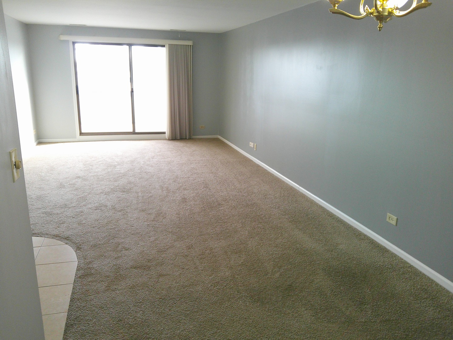 7730 W Dempster Street #209, Morton Grove, IL 60053