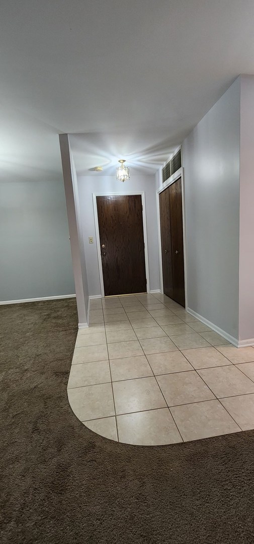 7730 Dempster Street #209, Morton Grove, IL 60053