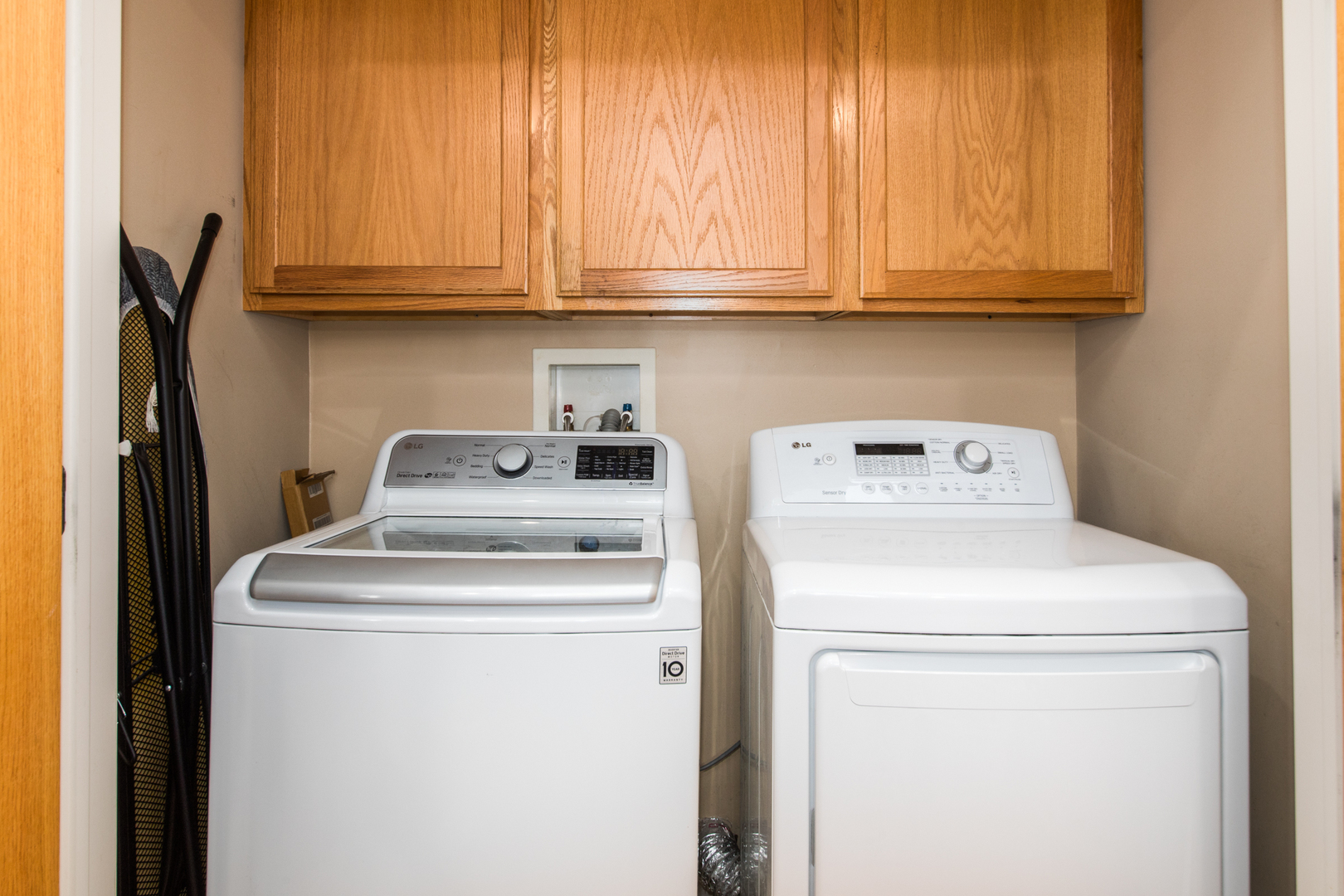 Park Ridge, IL 60068