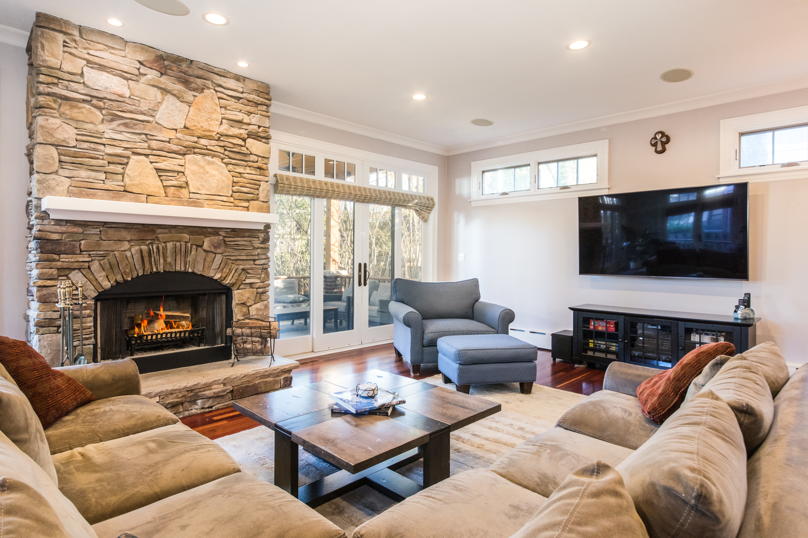 Park Ridge, IL 60068