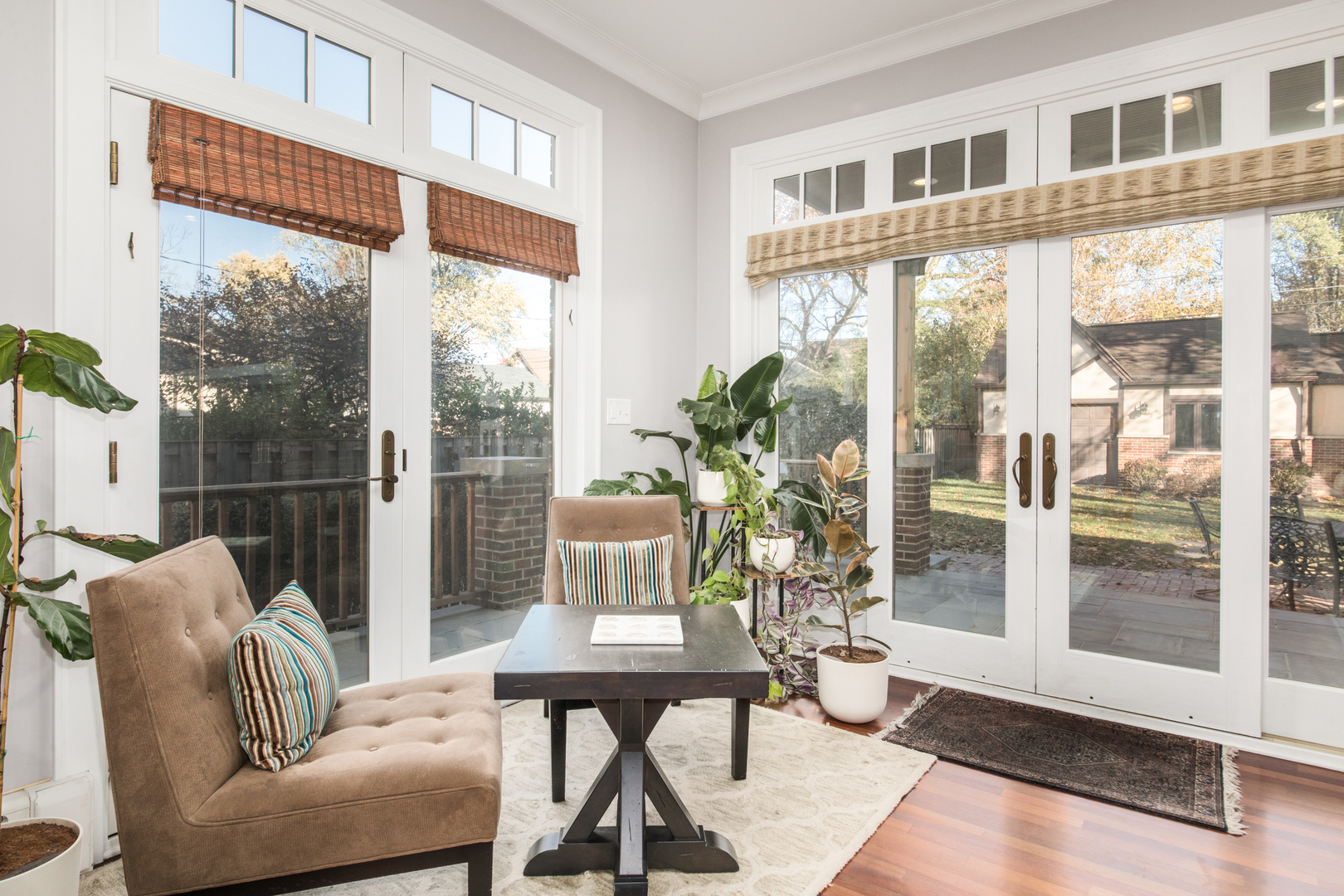 Park Ridge, IL 60068