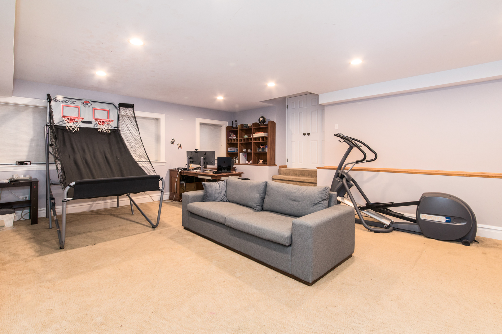 Park Ridge, IL 60068