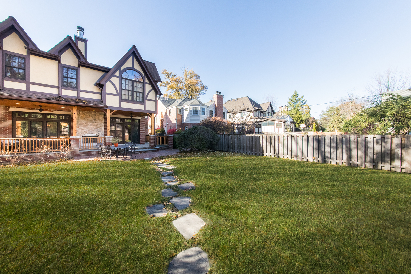 Park Ridge, IL 60068