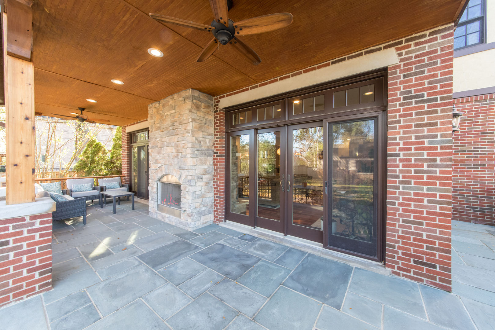 Park Ridge, IL 60068