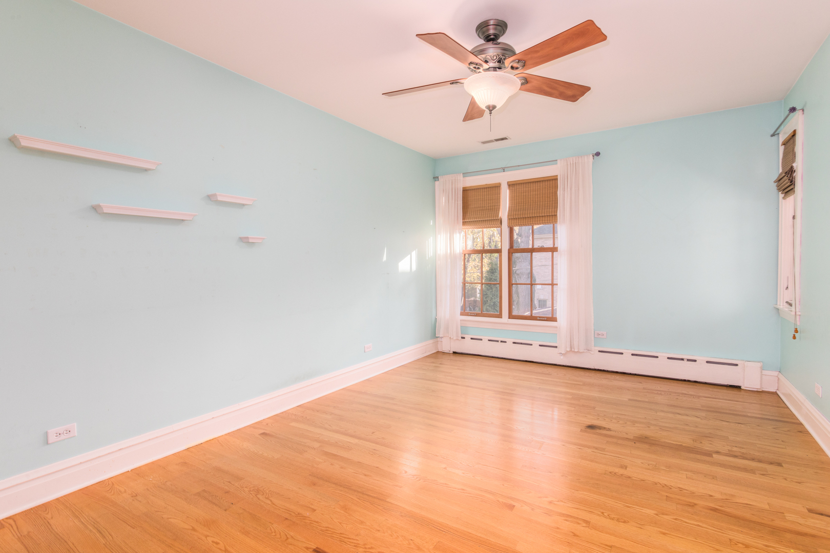 Park Ridge, IL 60068