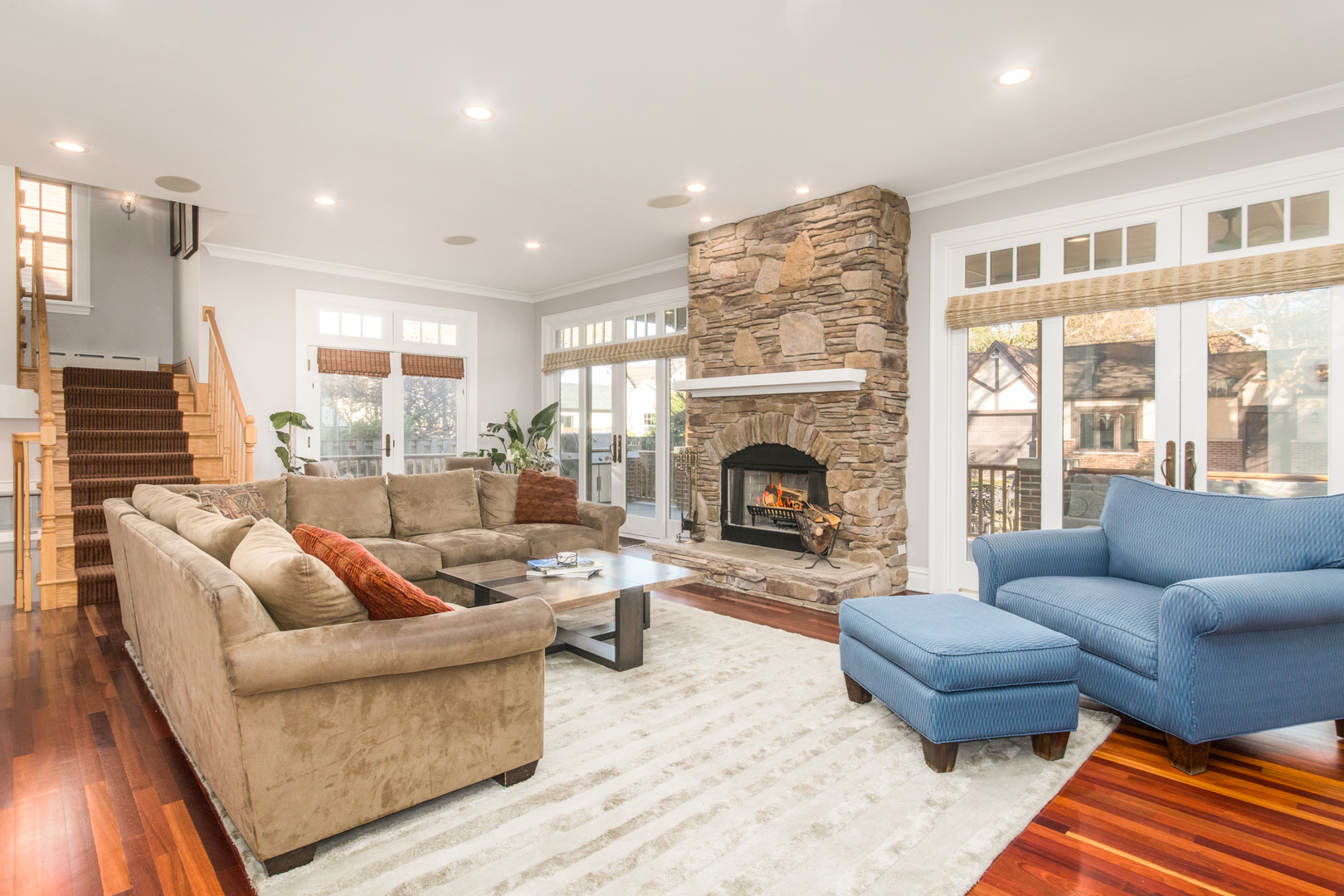 Park Ridge, IL 60068