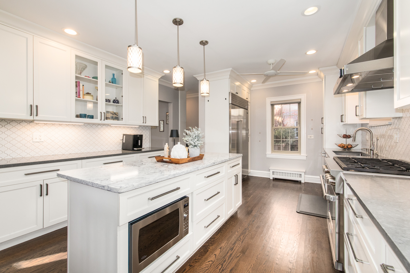 Park Ridge, IL 60068