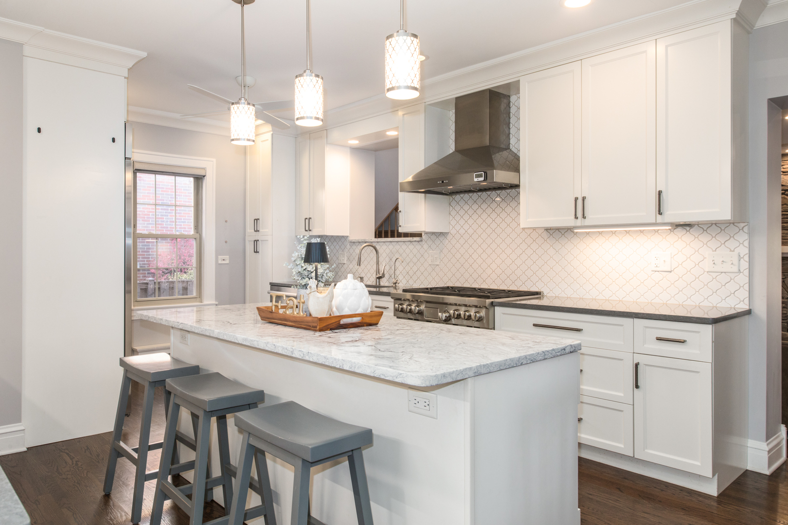 Park Ridge, IL 60068