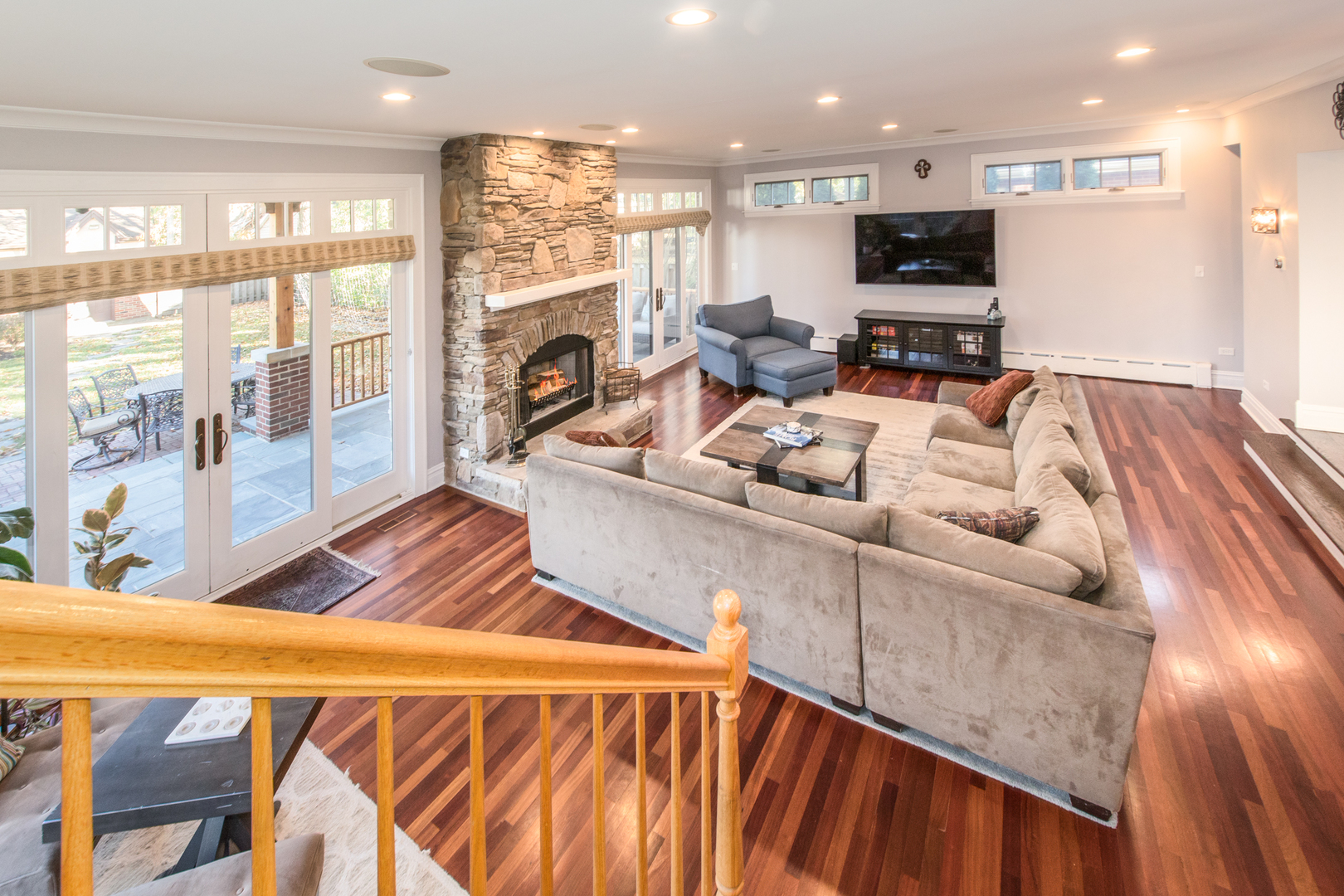 Park Ridge, IL 60068