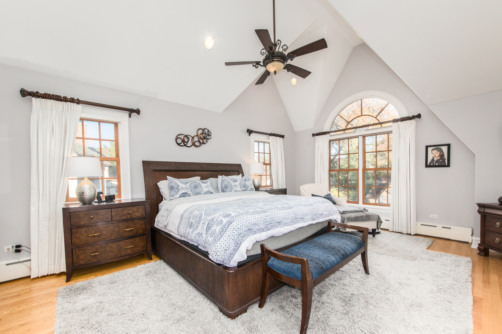 Park Ridge, IL 60068