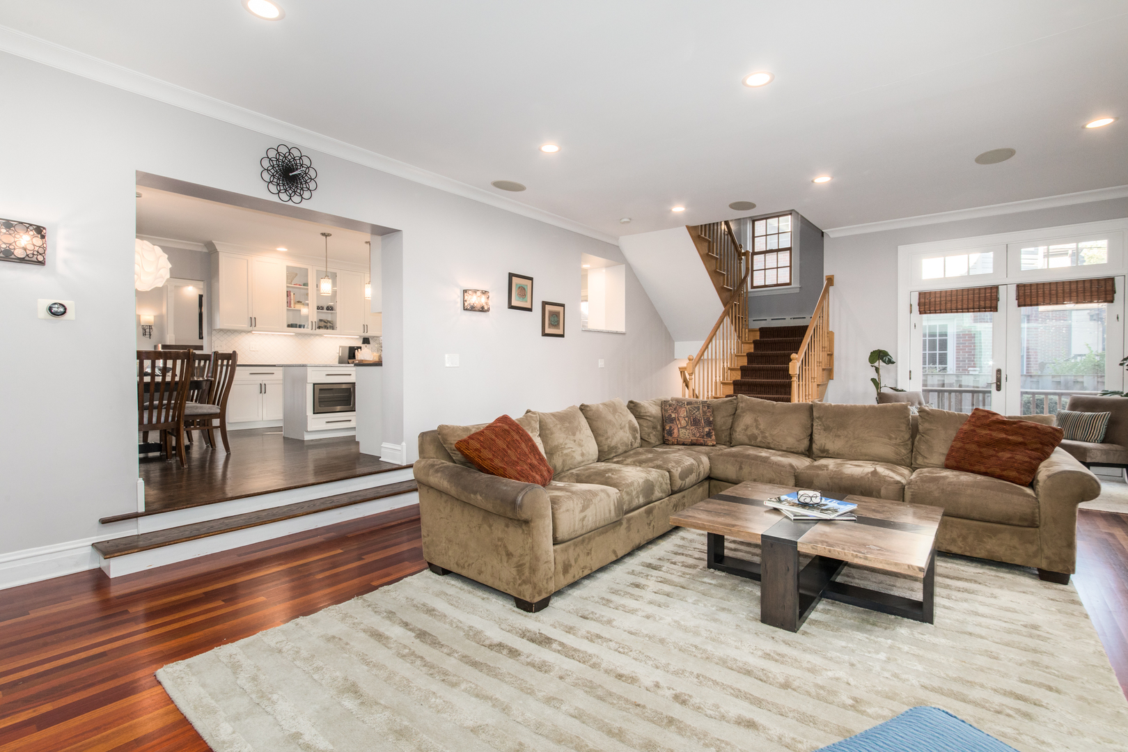 Park Ridge, IL 60068