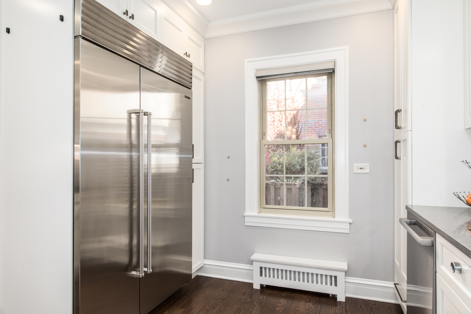 Park Ridge, IL 60068