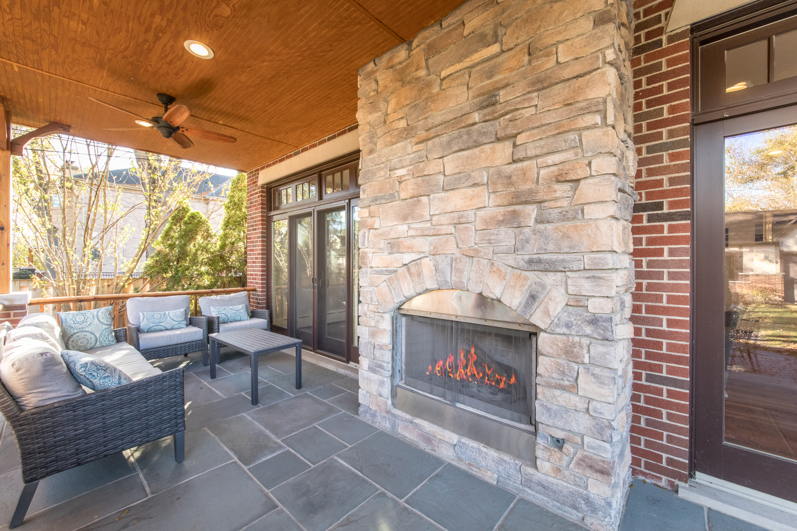 Park Ridge, IL 60068