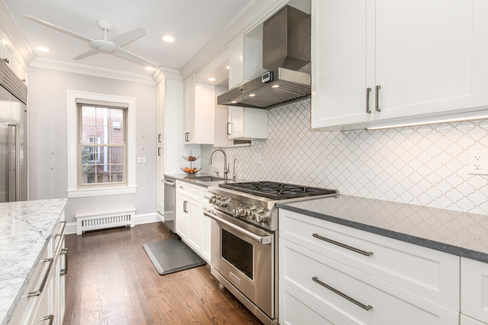 Park Ridge, IL 60068