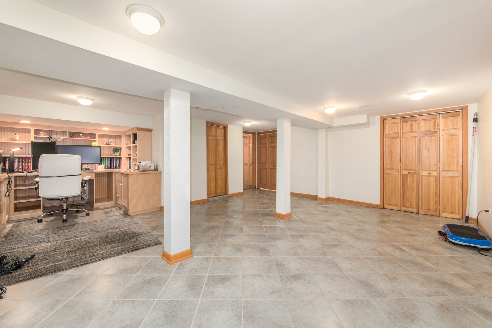 Park Ridge, IL 60068