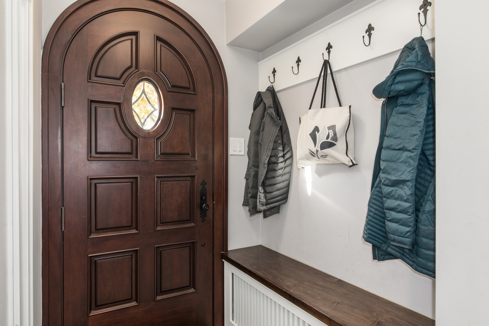 Park Ridge, IL 60068