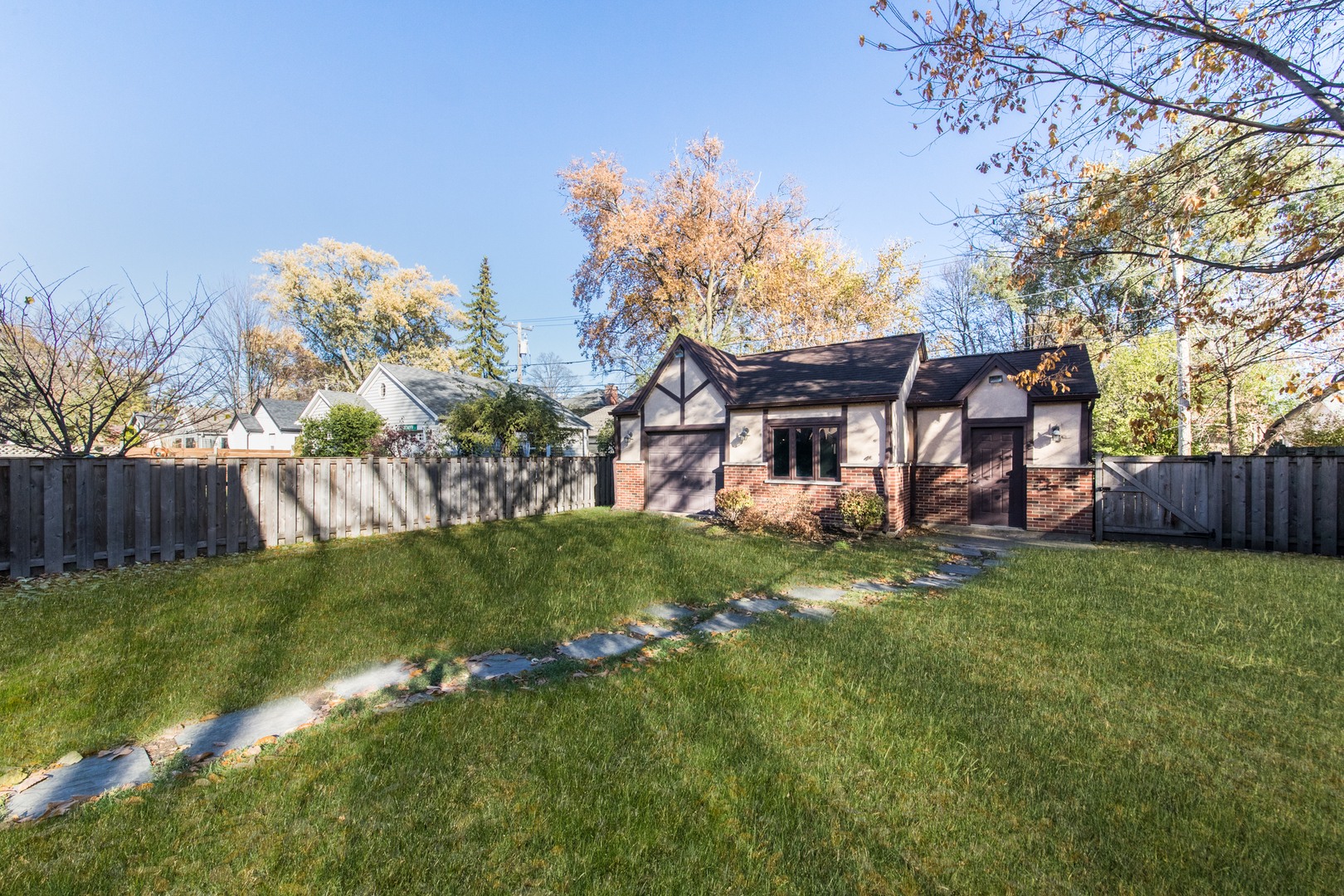 Park Ridge, IL 60068