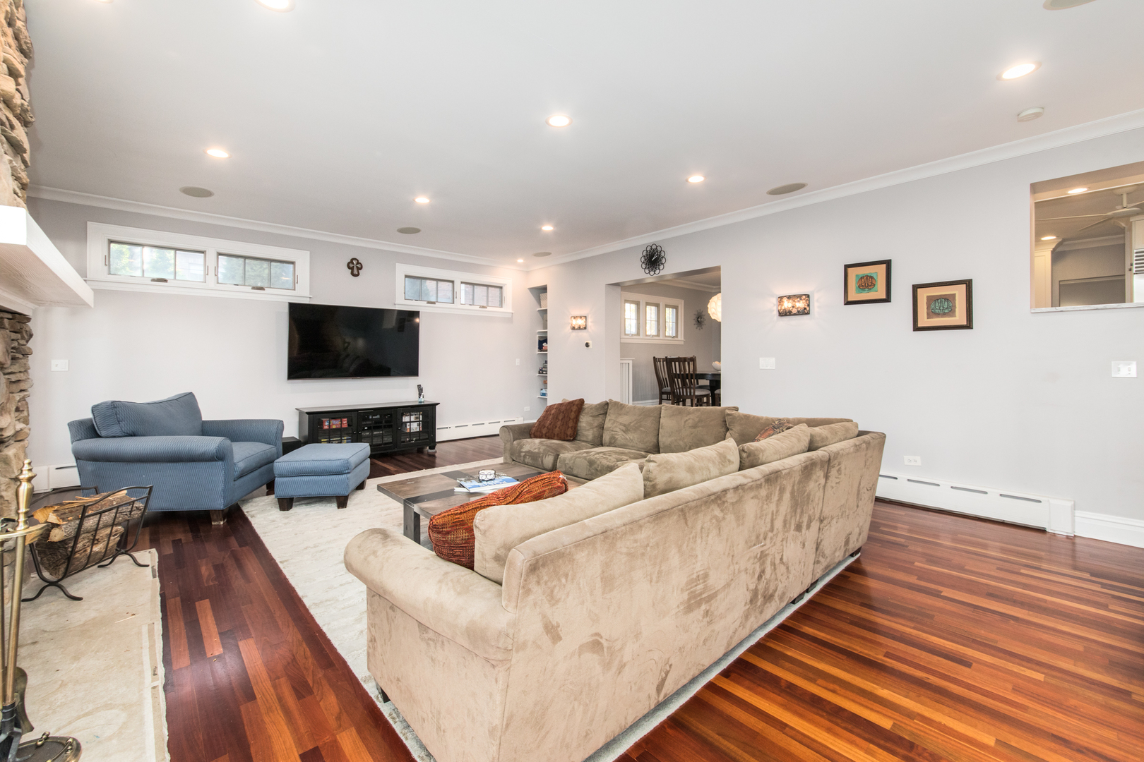 Park Ridge, IL 60068