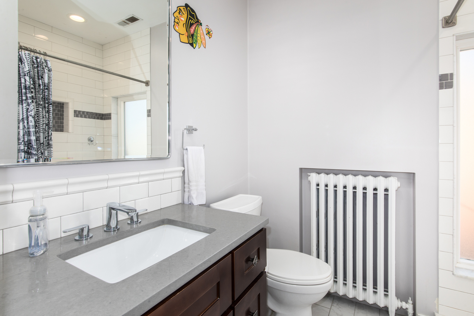 Park Ridge, IL 60068