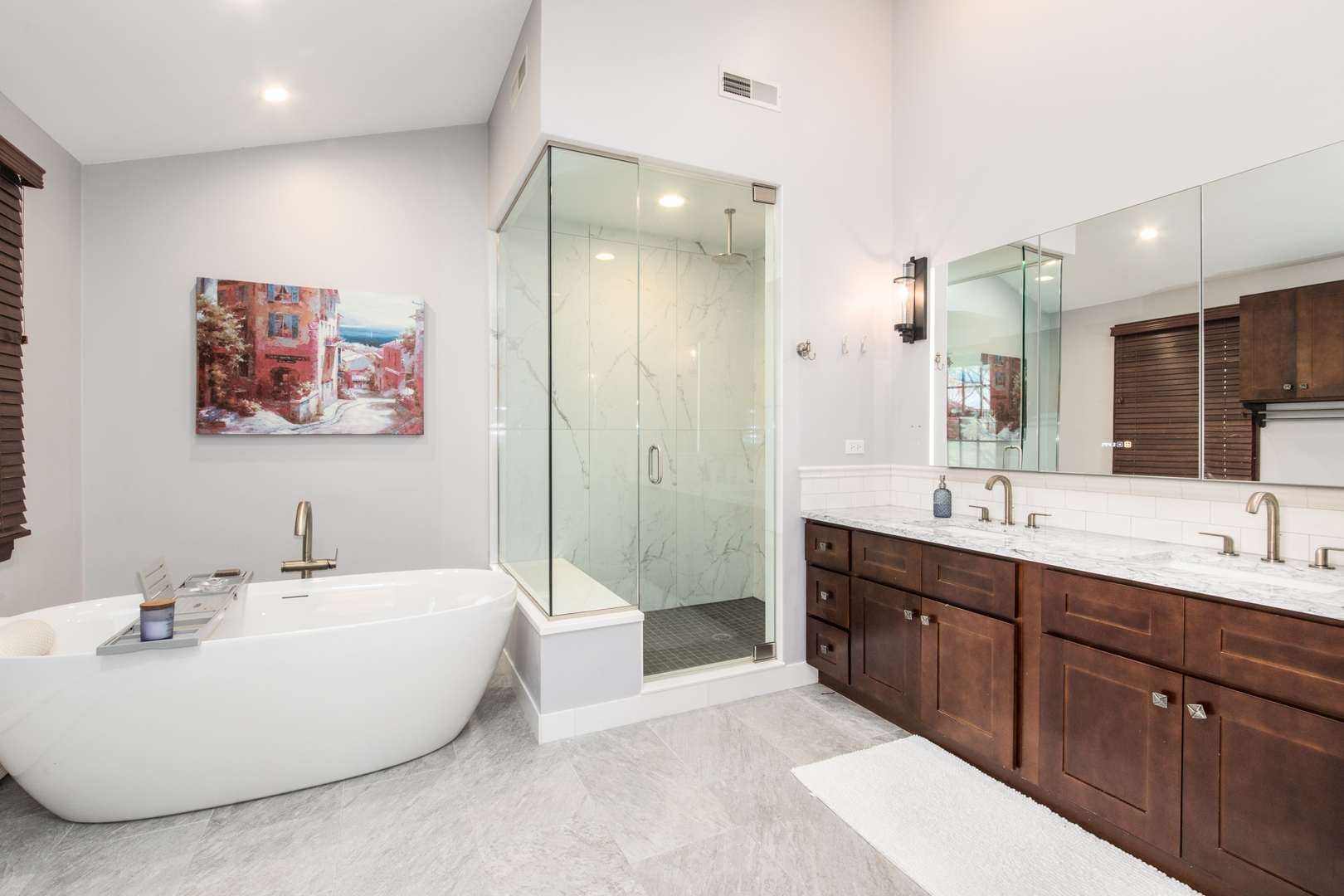 Park Ridge, IL 60068