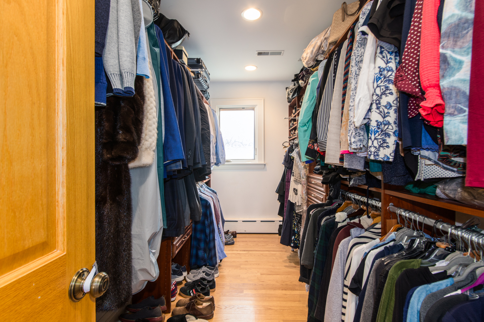 Park Ridge, IL 60068