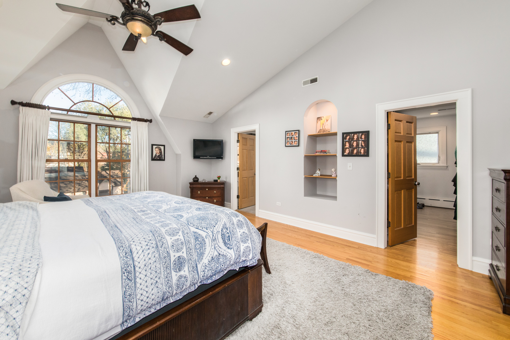 Park Ridge, IL 60068