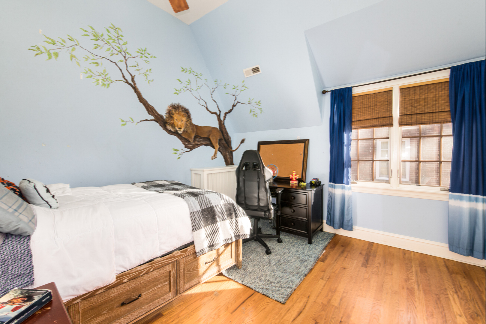 Park Ridge, IL 60068