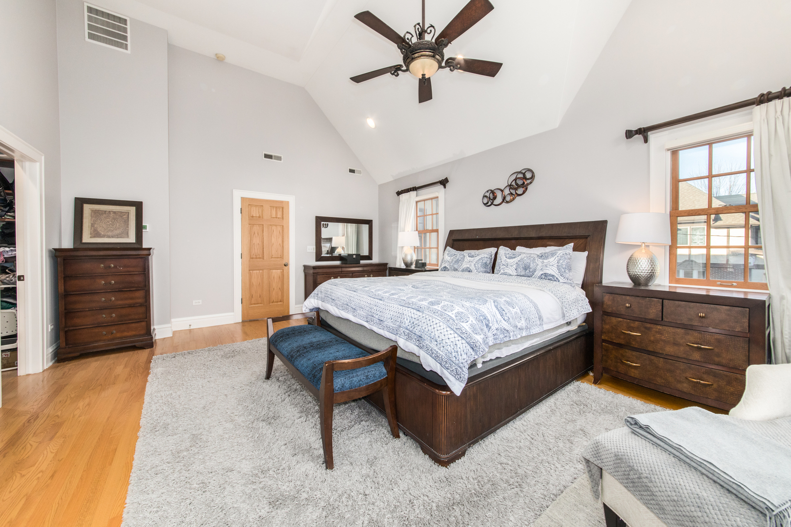 Park Ridge, IL 60068