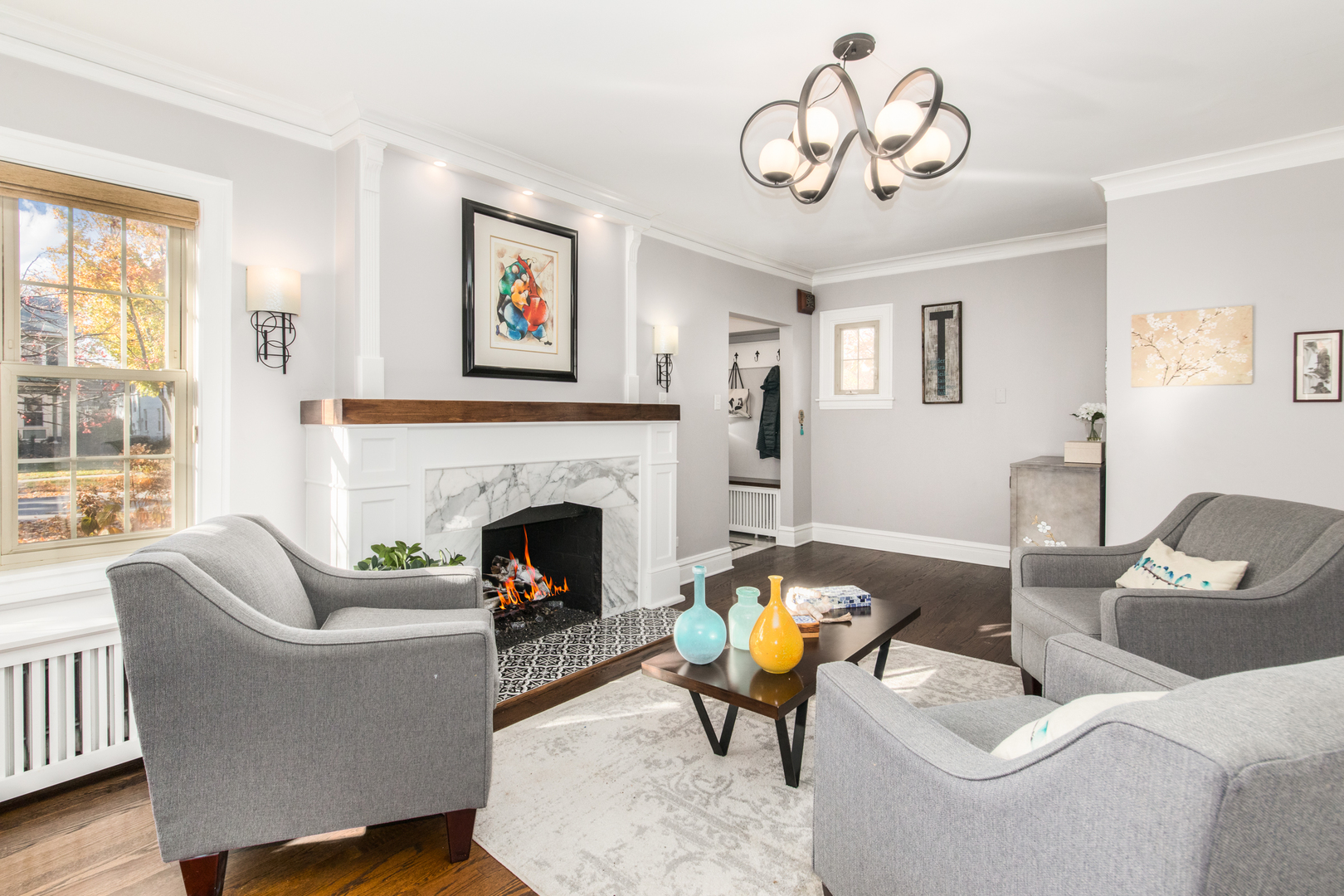 Park Ridge, IL 60068