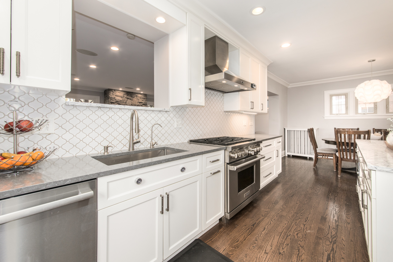 Park Ridge, IL 60068