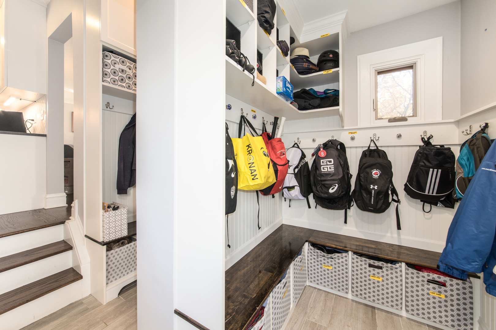 Park Ridge, IL 60068