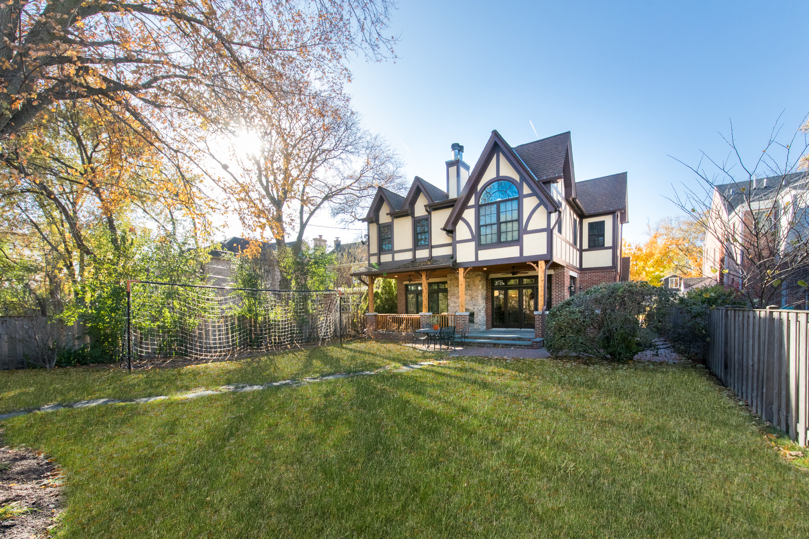 Park Ridge, IL 60068