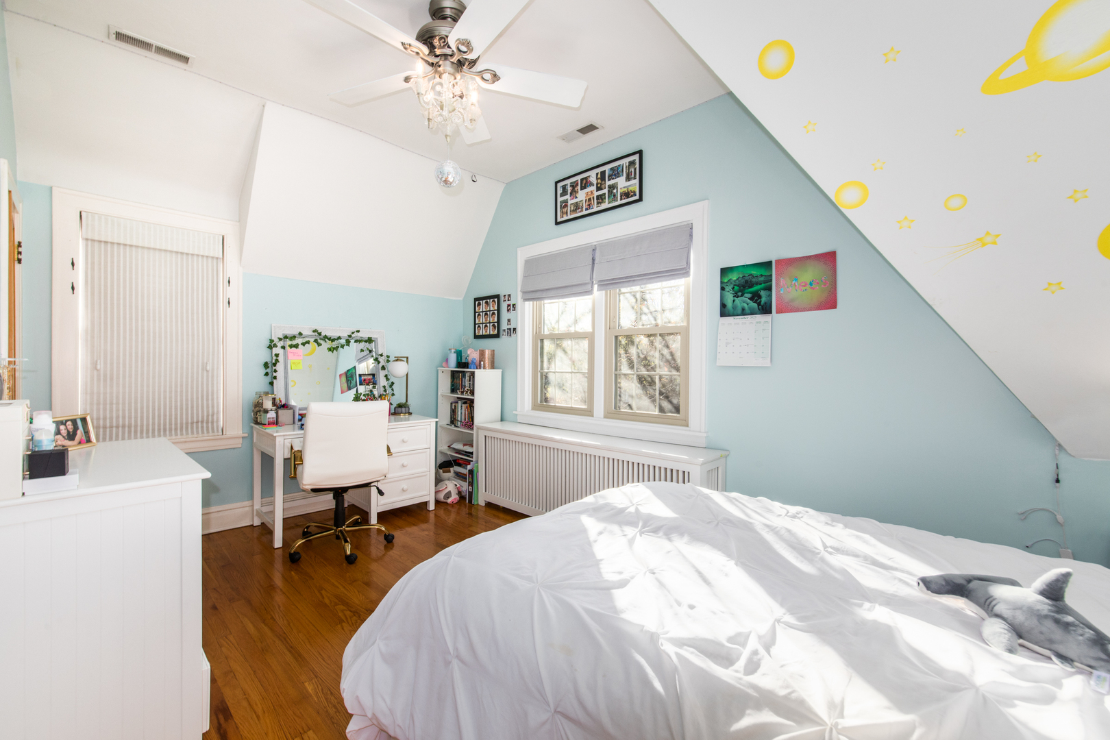 Park Ridge, IL 60068